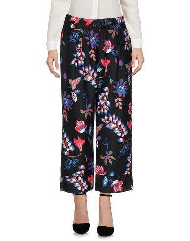 Брюки SHIRTAPORTER
