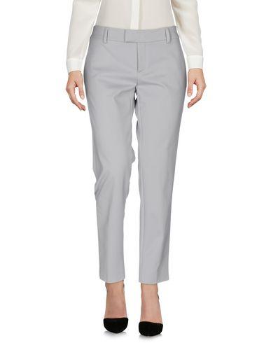 Брюки M MISSONI