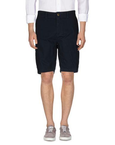 Брюки DICKIES