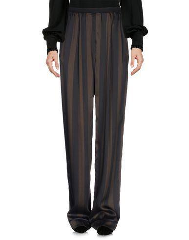 Брюки ERIKA CAVALLINI SEMICOUTURE