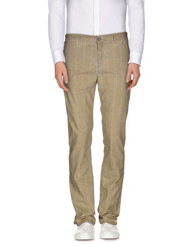 Брюки CAMOUFLAGE AR AND J.