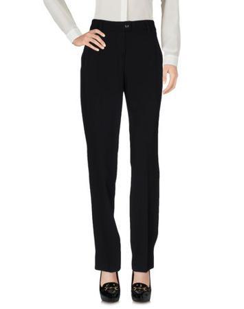 Брюки METRADAMO