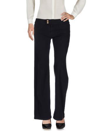 Брюки BALLANTYNE