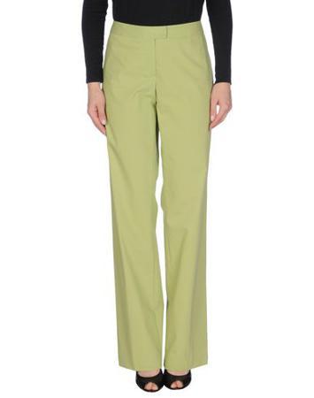 Брюки BLUE LES COPAINS