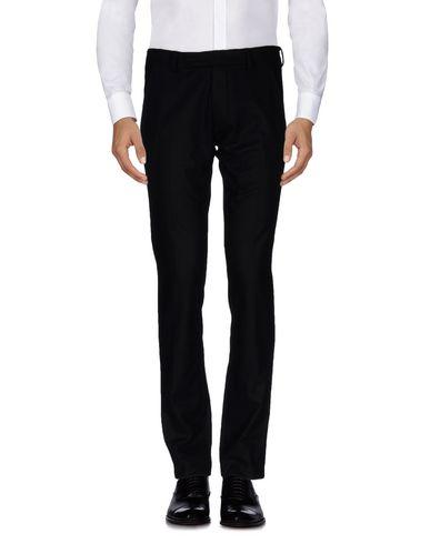 Брюки ERMANNO SCERVINO
