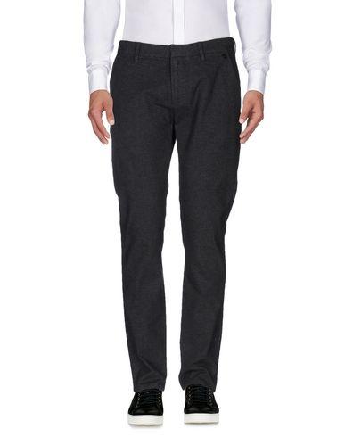 Брюки SELECTED HOMME