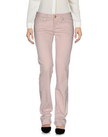 Брюки KATHY VAN ZEELAND