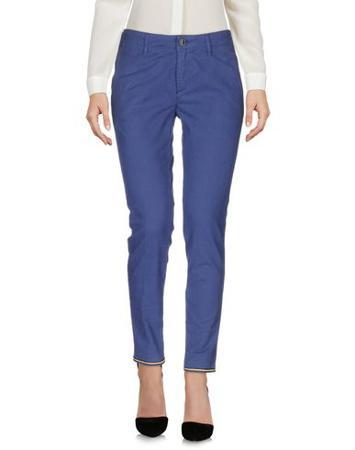 Брюки DEPARTMENT 5