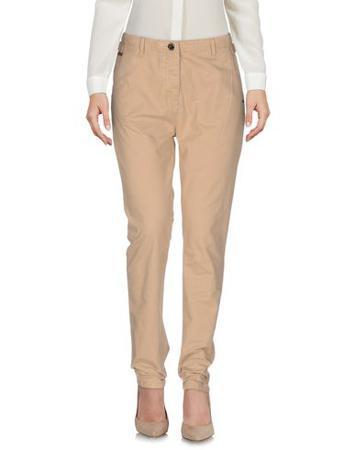 Брюки MAISON SCOTCH