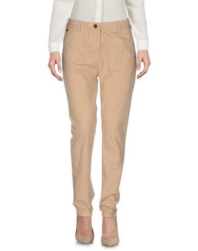 Брюки MAISON SCOTCH