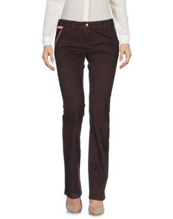 Брюки PIERO GUIDI