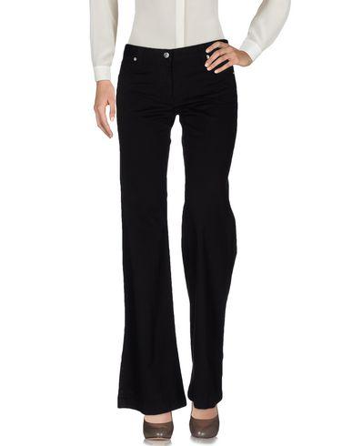 ARMANI JEANS Повседневные брюки Брюки ARMANI JEANS