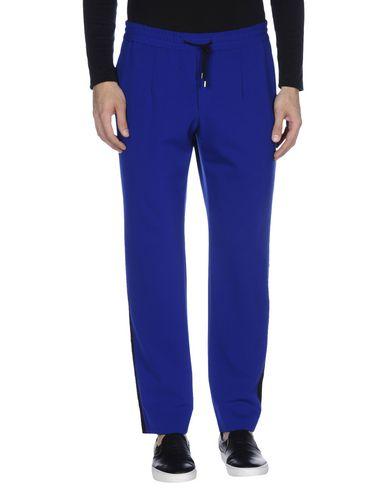 Брюки  -  цвет