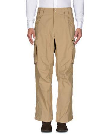 Брюки BENCH Брюки BENCH