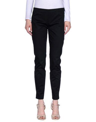 Брюки SCERVINO STREET