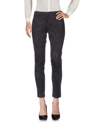 Брюки ANNARITA N.