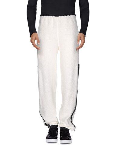 Брюки  -  цвет