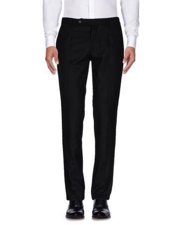 Брюки ERMANNO SCERVINO
