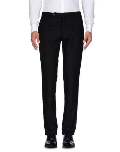 Брюки ERMANNO SCERVINO