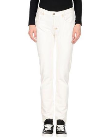 Брюки PIANURASTUDIO