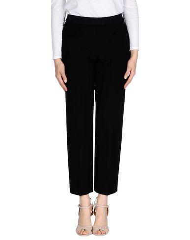 Брюки LIVIANA CONTI