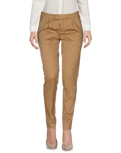 Брюки DEPARTMENT 5