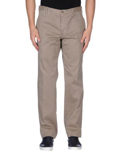 BURBERRY LONDON Повседневные брюки Брюки BURBERRY LONDON