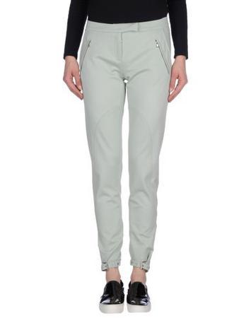 Брюки UNIQUENESS