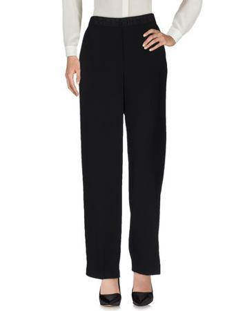 Брюки BY MALENE BIRGER