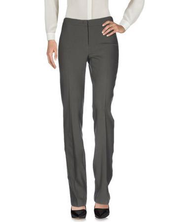 Брюки BLUE LES COPAINS