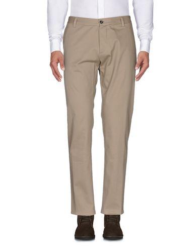 Брюки OFFICINA 36