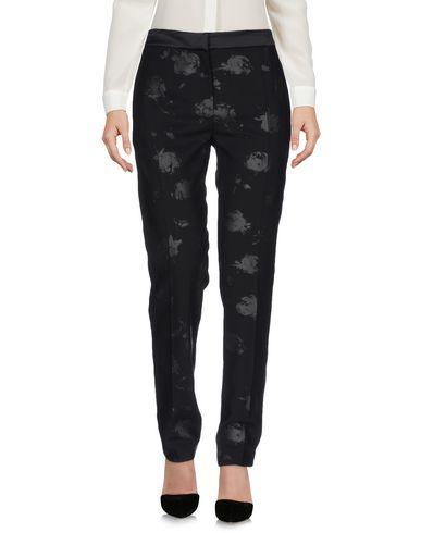 Брюки NINA RICCI
