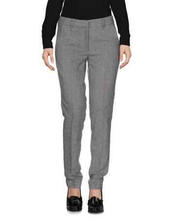 Брюки BGN BEGGON