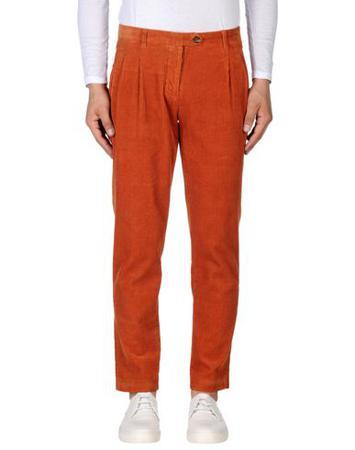 Брюки WEILI ZHENG