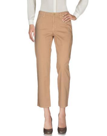 Брюки BLUE BLUE  JAPAN