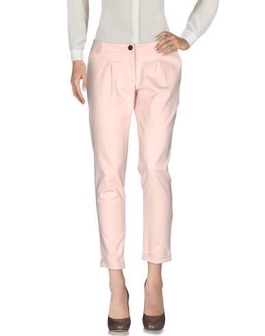Брюки BOUTIQUE DE LA FEMME