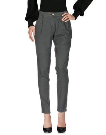 Брюки CAMOUFLAGE AR AND J.