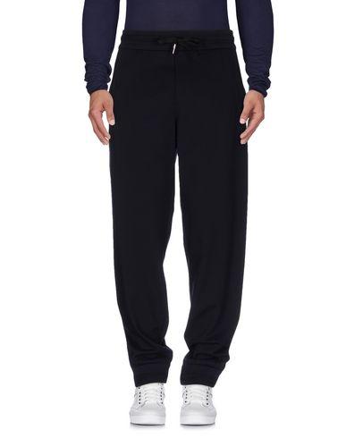 Брюки DIRK BIKKEMBERGS SPORT COUTURE