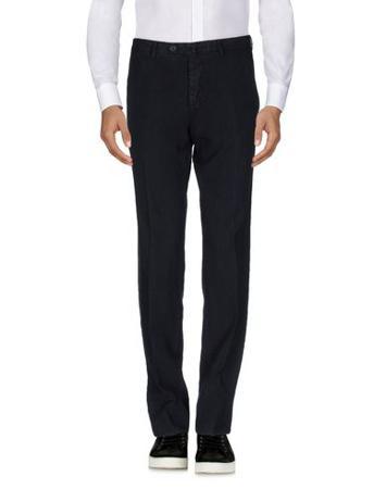 Брюки CANTARELLI