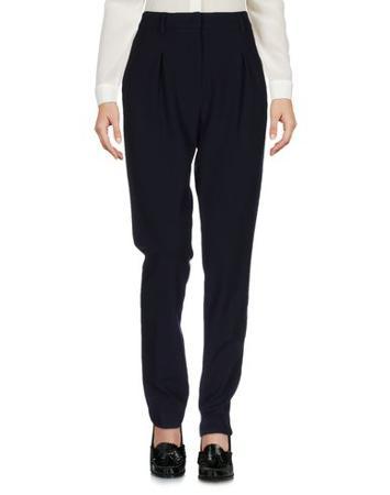 Брюки TROU AUX BICHES