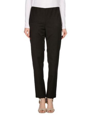 Брюки PIANURASTUDIO