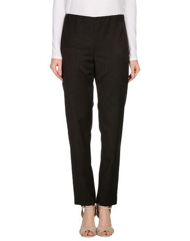 Брюки PIANURASTUDIO