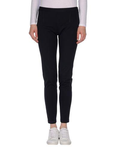 Брюки  -  цвет