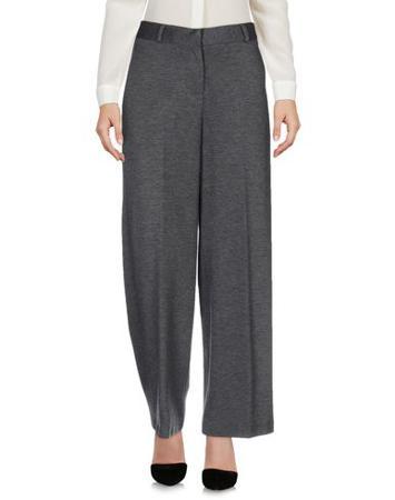 Брюки ANNA RACHELE