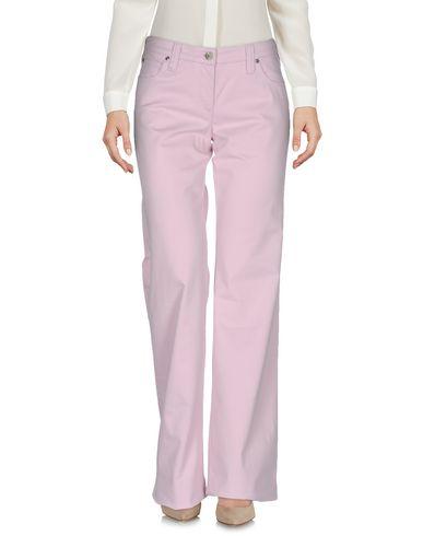 ARMANI JEANS Повседневные брюки Брюки ARMANI JEANS