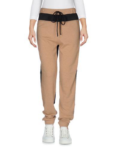 Брюки PIANURASTUDIO