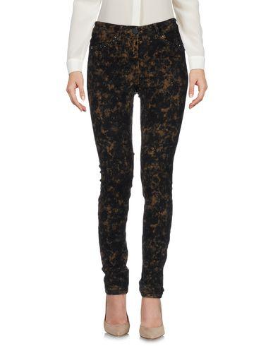 Брюки MAISON SCOTCH