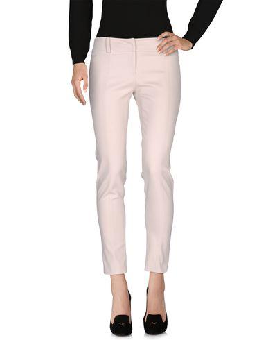 Брюки PATRIZIA PEPE