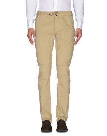 Брюки CORE BY JACK & JONES