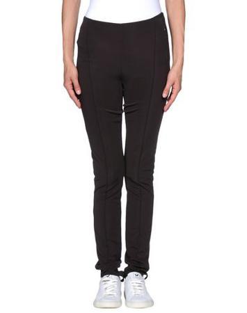 Брюки PIANURASTUDIO